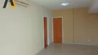 Foto 4 de Apartamento com 3 Quartos à venda, 125m² em Freguesia- Jacarepaguá, Rio de Janeiro