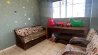 Foto 9 de Apartamento com 4 Quartos para alugar, 114m² em Goiabeiras, Cuiabá