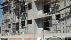 Foto 7 de Apartamento com 2 Quartos à venda, 57m² em Portal das Alamedas, Franco da Rocha