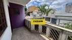 Foto 36 de Sobrado com 4 Quartos para venda ou aluguel, 436m² em Rudge Ramos, São Bernardo do Campo