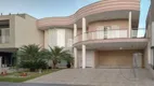 Foto 2 de Casa de Condomínio com 4 Quartos à venda, 370m² em Ibiti Royal Park, Sorocaba