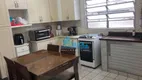 Foto 6 de Apartamento com 3 Quartos à venda, 84m² em Estuario, Santos