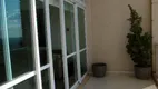 Foto 6 de Cobertura com 4 Quartos à venda, 566m² em Alto da Boa Vista, Ribeirão Preto