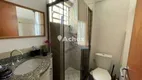 Foto 7 de Apartamento com 3 Quartos à venda, 82m² em Jardim Santa Genebra, Campinas