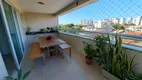 Foto 2 de Apartamento com 3 Quartos à venda, 166m² em Engenheiro Luciano Cavalcante, Fortaleza