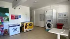 Foto 9 de Flat com 1 Quarto à venda, 40m² em Itaipu, Niterói