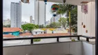 Foto 13 de Apartamento com 3 Quartos à venda, 91m² em Vila Olímpia, São Paulo