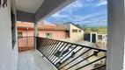 Foto 24 de Sobrado com 3 Quartos à venda, 234m² em Vila Dainese, Americana