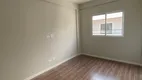 Foto 21 de Sobrado com 3 Quartos à venda, 156m² em Portão, Curitiba