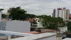 Foto 31 de Cobertura com 3 Quartos à venda, 136m² em Paraiso, Santo André