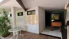 Foto 8 de Apartamento com 3 Quartos à venda, 95m² em Espinheiro, Recife