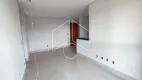 Foto 3 de Apartamento com 2 Quartos à venda, 62m² em Bassan, Marília