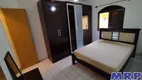 Foto 11 de Apartamento com 2 Quartos à venda, 50m² em Praia do Sapê, Ubatuba