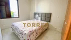 Foto 19 de Apartamento com 3 Quartos à venda, 105m² em Vila Alzira, Guarujá