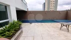 Foto 24 de Apartamento com 3 Quartos à venda, 114m² em Santana, São Paulo