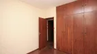 Foto 14 de Apartamento com 4 Quartos à venda, 136m² em Santo Antônio, Belo Horizonte