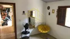 Foto 6 de Casa com 3 Quartos à venda, 250m² em Residencial Vitória, Boituva