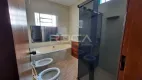 Foto 12 de Casa com 3 Quartos à venda, 180m² em Jardim Bandeirantes, São Carlos