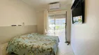 Foto 5 de Apartamento com 5 Quartos à venda, 133m² em Riviera de São Lourenço, Bertioga