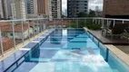 Foto 45 de Apartamento com 1 Quarto à venda, 84m² em Brooklin, São Paulo