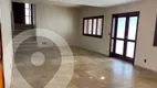 Foto 22 de Casa com 4 Quartos para alugar, 267m² em Nova Campinas, Campinas