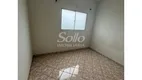 Foto 14 de Apartamento com 3 Quartos à venda, 68m² em Granada, Uberlândia