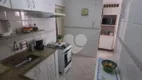 Foto 13 de Apartamento com 2 Quartos à venda, 58m² em Méier, Rio de Janeiro