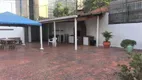 Foto 17 de Apartamento com 2 Quartos à venda, 106m² em Higienópolis, São Paulo