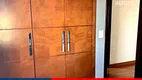 Foto 16 de Apartamento com 2 Quartos à venda, 83m² em Jaguaré, São Paulo