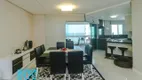 Foto 3 de Apartamento com 4 Quartos à venda, 288m² em Meia Praia, Itapema