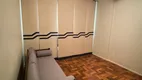 Foto 8 de Apartamento com 3 Quartos para alugar, 81m² em Andaraí, Rio de Janeiro