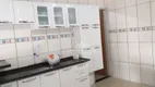 Foto 21 de Sobrado com 3 Quartos à venda, 206m² em Planalto Verde I, Ribeirão Preto