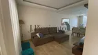 Foto 3 de Sobrado com 4 Quartos à venda, 230m² em Santo Antônio, Itupeva