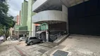 Foto 3 de Ponto Comercial à venda, 89m² em Buritis, Belo Horizonte