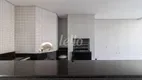 Foto 40 de Apartamento com 3 Quartos à venda, 131m² em Vila Regente Feijó, São Paulo