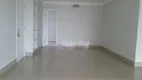 Foto 6 de Apartamento com 3 Quartos à venda, 170m² em Alphaville Centro Industrial e Empresarial Alphaville, Barueri
