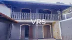 Foto 9 de Casa com 4 Quartos à venda, 136m² em Araras, Teresópolis
