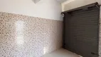 Foto 2 de Casa com 2 Quartos à venda, 48m² em Jardim Suarão, Itanhaém