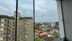 Foto 10 de Apartamento com 3 Quartos à venda, 184m² em Anita Garibaldi, Joinville