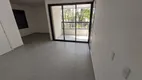 Foto 7 de Apartamento com 1 Quarto à venda, 50m² em Jardim Ribeiro, Valinhos