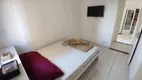 Foto 16 de Apartamento com 3 Quartos à venda, 65m² em Freguesia do Ó, São Paulo