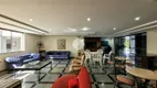 Foto 40 de Apartamento com 3 Quartos à venda, 150m² em Centro, Ribeirão Preto