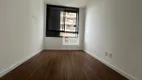 Foto 8 de Apartamento com 2 Quartos à venda, 69m² em Chácara Santo Antônio, São Paulo