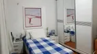 Foto 9 de Apartamento com 3 Quartos à venda, 129m² em Fátima, Fortaleza