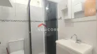 Foto 17 de Apartamento com 2 Quartos à venda, 67m² em Itararé, São Vicente