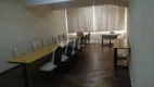 Foto 2 de Sala Comercial para alugar, 47m² em Centro Histórico, Porto Alegre