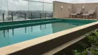 Foto 15 de Apartamento com 1 Quarto para alugar, 45m² em Jardim Califórnia, Ribeirão Preto