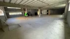 Foto 5 de Ponto Comercial para venda ou aluguel, 1100m² em Boca do Rio, Salvador