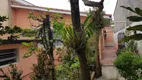 Foto 4 de Casa com 4 Quartos à venda, 180m² em Jardim dos Prados, São Paulo