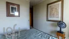 Foto 9 de Apartamento com 3 Quartos à venda, 159m² em Bela Vista, São Paulo